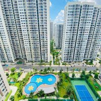 Giỏ Hàng Cập Nhật Giá Tốt Vinhomes Grand Park, Rainbow 1 Phòng Ngủ1,650, 2 Phòng Ngủ1950, Ori 1 Phòng Ngủ1750 2 Phòng Ngủ2250