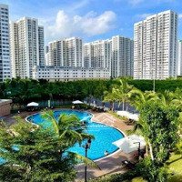 Giỏ Hàng Cập Nhật Giá Tốt Vinhomes Grand Park, Rainbow 1 Phòng Ngủ1,650, 2 Phòng Ngủ1950, Ori 1 Phòng Ngủ1750 2 Phòng Ngủ2250