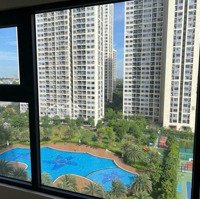 Giỏ Hàng Cập Nhật Giá Tốt Vinhomes Grand Park, Rainbow 1 Phòng Ngủ1,650, 2 Phòng Ngủ1950, Ori 1 Phòng Ngủ1750 2 Phòng Ngủ2250