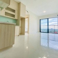 Nhanh Tay Mua Safira Khang Điền Giá Tố.t 1 Phòng Ngủ2.11 Tỷ - 2 Phòng Ngủ2.45 Tỷ