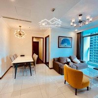 Hot!!!! Chính Chủ Bán Gấp Căn Hộ Osimi Tower - Quận Gò Vấp,Diện Tích68M2, 2 Phòng Ngủ- 2 Vệ Sinh Giá Bán 1 Tỷ 930 Triệu