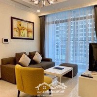 Hot!!!! Chính Chủ Bán Gấp Căn Hộ Osimi Tower - Quận Gò Vấp,Diện Tích68M2, 2 Phòng Ngủ- 2 Vệ Sinh Giá Bán 1 Tỷ 930 Triệu