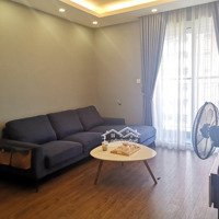 Chính Chủ Bán Gấp Căn Hộ Chung Cư Seasons Avenue,Diện Tích76M2, 02 Pn, Full Đồ, Giá Bán 3.9 Tỷ