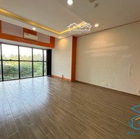 Văn Phòng Officetel 45M2 Cần Cho Thuê The Sun Avenue - Giá Tốt 10.5 Triệu/Tháng, Trống Sẵn Xem Dễ