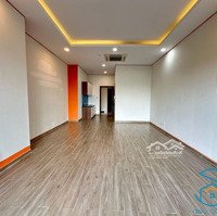 Văn Phòng Officetel 45M2 Cần Cho Thuê The Sun Avenue - Giá Tốt 10.5 Triệu/Tháng, Trống Sẵn Xem Dễ