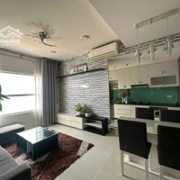 Hot!!! Chính Chủ Bán Gấp Căn Hộ Sunrise City - Quận 7,Diện Tích76M2, 2 Phòng Ngủ- 2 Vệ Sinh Giá Bán 1 Tỷ 830 Triệu