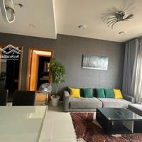 Hot!!! Chính Chủ Bán Gấp Căn Hộ Sunrise City - Quận 7,Diện Tích76M2, 2 Phòng Ngủ- 2 Vệ Sinh Giá Bán 1 Tỷ 830 Triệu