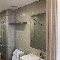 Ối Ối Ối! Bán Gấp Căn Hộ 2 Phòng Ngủ + 2 Wc 69M2 Giá Rẻ 2 Tỷ 5 Bao Thuế Phí Vinhomes Grand Park Q9