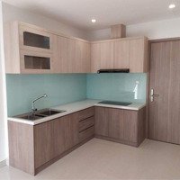 Ối Ối Ối! Bán Gấp Căn Hộ 2 Phòng Ngủ + 2 Wc 69M2 Giá Rẻ 2 Tỷ 5 Bao Thuế Phí Vinhomes Grand Park Q9