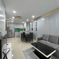 Cần Vốn Kinh Doanh Bán Gấp Căn Hộ Sunrise City View 76M2 2Pn 2 Vệ Sinh2Ty860 Triệu