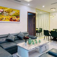 Siêu Hiếm, Hà Đô Park Side 2 Phòng Ngủ Full Nội Thất Cao Cấp, Giá Tốt Nhất Thị Trường, Liên Hệ: 0985542625