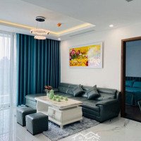 Siêu Hiếm, Hà Đô Park Side 2 Phòng Ngủ Full Nội Thất Cao Cấp, Giá Tốt Nhất Thị Trường, Liên Hệ: 0985542625