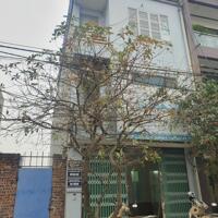 Bán nhà 3 tầng kinh doanh tốt tại khu ẩm thực Lê Hồng Phong, Phổ Yên, TN