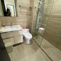 Bán Căn Hộ Dockland Sài Gòn Quận 7, 2 Phòng Ngủ 2 Vệ Sinh 4.55 Tỷ. Liên Hệ: 0983885283