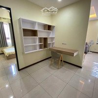 Bán Căn Hộ Dockland Sài Gòn Quận 7, 2 Phòng Ngủ 2 Vệ Sinh 4.55 Tỷ. Liên Hệ: 0983885283