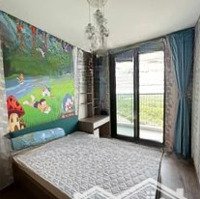 Cho Thuê Căn Hộ Hạng Sang Sora Garden 2 Tp Mới Bình Dương