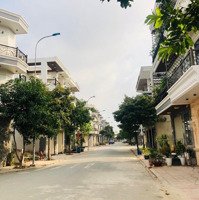 Đất Sổ Riêng Bình Chuẩn - Thuận An Giá Ngộp Ngân Hàng.