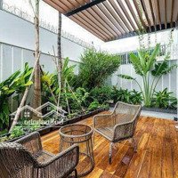 Cho Thuê Biệt Thự, Villa, Nhà Phố Trung Tâm Thành Phố Thủ Đức