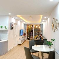 Cho Thuê Căn Hộ Chung Cư Melody, Tân Phú. 70M2, 2 Phòng Ngủgiá: 10 Triệu. Liên Hệ: 0902369930 Thi