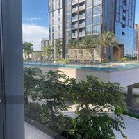 Tin Cực Cực Thật 100% View Vườn Đẹp Nhất Empire City - Cho Thuê Căn Hộ 3Pn- Giá Bán 62 Triệu /Tháng