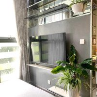 Bán Nhanh Căn Studio, Tonkin 1, Giá Bán 1.7 Tỷ, The Tokin - Vinhomes Smart City, Liên Hệ: 0912134991