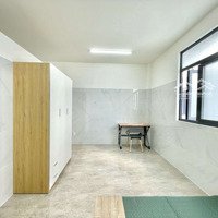 Studio Full Nội Thất Ngay Nguyễn Văn Quá