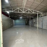 Cho Thuê Nhà Cấp 4Diện Tích10X20M Đường Bùi Quang Là P12