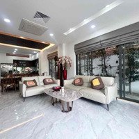 Biệt Thự Ở Nha Trang 200M2 Hướng Đn