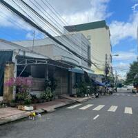 Mua đất tặng nhà khu TĐC hòn rớ 1, đường nhựa 10m sạch đẹp, Phước Đồng, Nha Trang