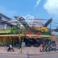 Sang Quán Beer Clup Lớn Khu Ăn Nhậu Phường Hoà Thạnh Tân Phú