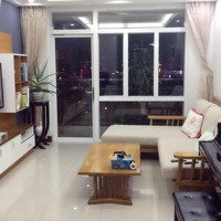 Chính Chủ Bán Nhanh Căn Góc Đẹp Nhất Khu Himlam Riverside Quận 7