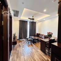 Chính Chủ Cho Thuê Căn Hộ Chung Cư Lạc Long Quân-Nghĩa Đô-Cg