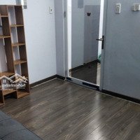 Căn Hộ Chung Cư Sổ Riêng Cầm Tay 32M2 Đường Bàu Cát 7 Chỉ 1.35 Tỷ