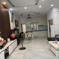 Nhà Phố Park Riverside Full Nt 1T 2 Lầu3Pn 3 Vệ Sinhđẹp Thoáng Mát An Ninh