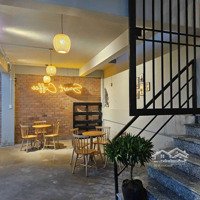 Cho Thuê Mặt Bằng Quán Cafe 200M2 Đức Hòa Hạ, Đức Hoà, Long An