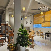 Cho Thuê Mặt Bằng Quán Cafe 200M2 Đức Hòa Hạ, Đức Hoà, Long An