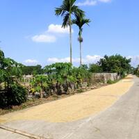 Cần bán lô đất 736m view cánh đồng tại Cư Yên- Lương Sơn - Hòa Bình