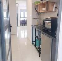 Bán Nhà An Dương Vương - Phú Thượng - Tây Hồ 56M2, 3 Tầng,Mặt Tiền6M, Chỉ 4.6 Tỷ 0904650506