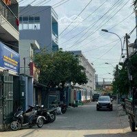 Nhà Cấp 4 Tiện Xây Mới , Hẻm Xe Hơi , P Phú Thuận Quận 7