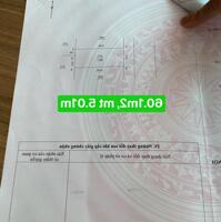 Em bán 4 lô đất dịch vụ khu 6.9ha mặt tiền to trên 5m giá cực hấp dẫn