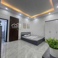 Chính Chủ Cần Bán Gấp Nhà Ngõ 52 Mỹ Đình, 48M2, Mt4M. Giá Bán 4,5 Tỷ Có Thương Lượng