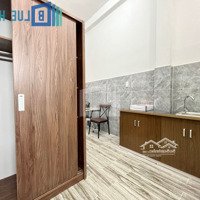 Cho Thuê Studio/Duplex Full Nt - Gần Đầm Sen - Khu Nguyễn Sơn