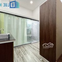 Cho Thuê Studio/Duplex Full Nt - Gần Đầm Sen - Khu Nguyễn Sơn