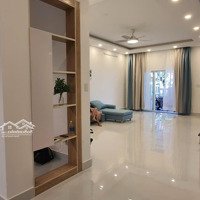 Mình Cần Cho Thuê 8 Căn Vườn Thiên Đàng 1-Ecolakes Mỹ Phước 4 Phòng Ngủđầy Đủ Nội Thất