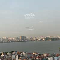 Bql Quỹ 30 Căn Cắt Lỗ 2-3- 4 Phòng Ngủgóc Penthouse Sẵn Sổ View Hồ Đẹp Chuyển Nhượng Tòa D''. Le Roi Soleil