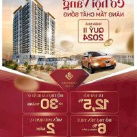 Ặng Xe Ôtô Vinfast Vf5, Chiết Khấu Ngay 500 Triệu Khi Đặt Cọc Mua Thành Công Căn Hộ Vinhomes Sky Park