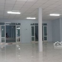 Nhà, Xưởng 360M2 - Đ. Hà Duy Phiên, 272 Ấp 4A , Bình Mỹ, Củ Chi