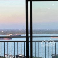 Căn Hộ Q7 Saigon Riverside Từ 2.08 Tỷ Bao Thuế Phí, Nhà Có Ban Công