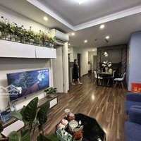 Bán Chung Cư Cao Cấp Eco City Việt Hưng-Lô Góc- View Công Viên Xứng