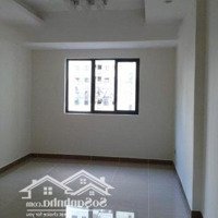 Bán Căn Hộ Đức Khải Quận 7,Diện Tích90M2 Giá Bán 1,650 Tỷ/Căn